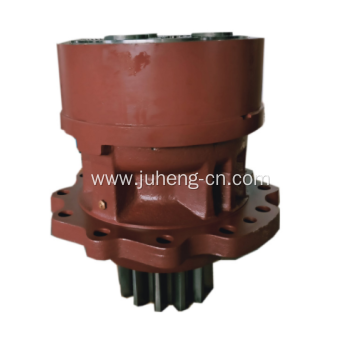 922D Swing Gearbox 922D Swing Device